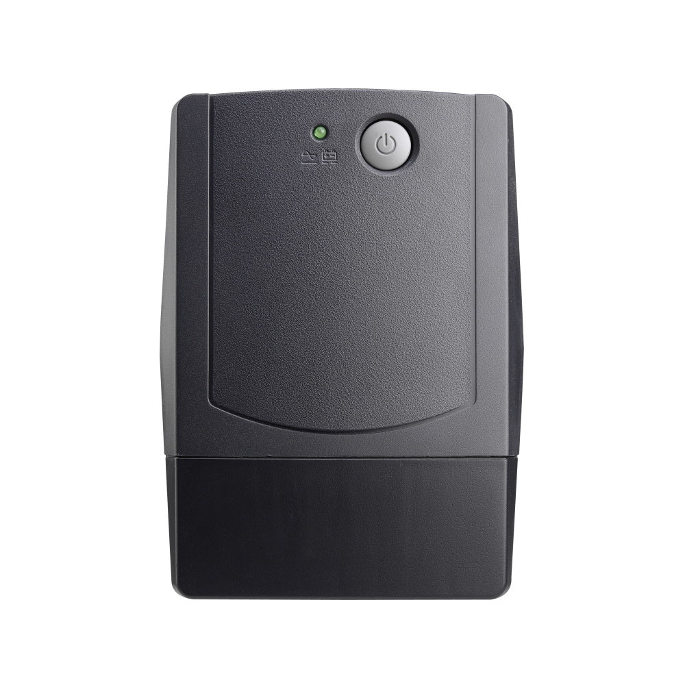 UPS Forza BT-601 detalle