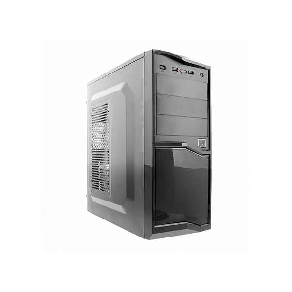Gabinete Xtech ATX CS706XTK02
