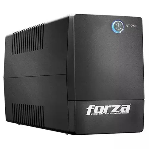 Forza BT-751 UPS 2