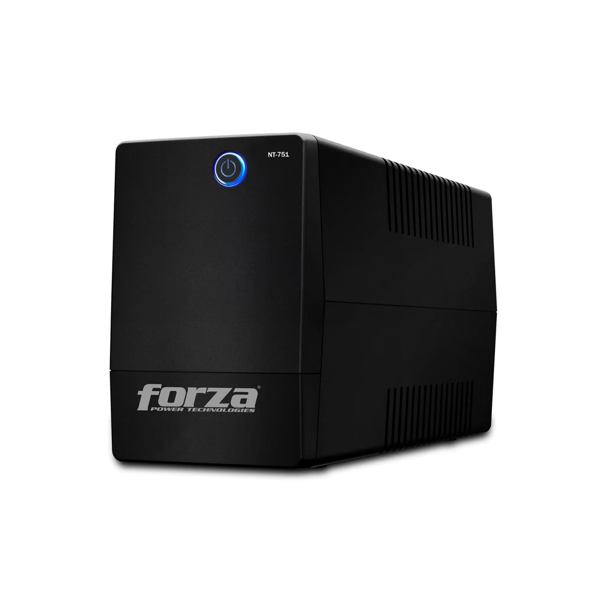 Forza NT-751 UPS