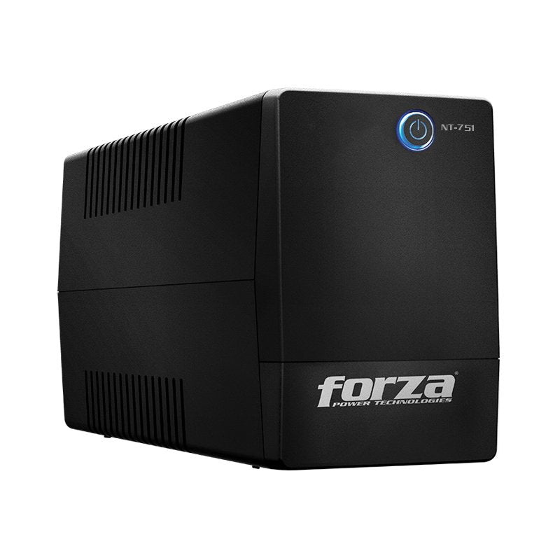 Forza NT-751 UPS 2