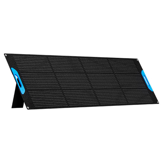 Panel Solar Forza FPV-T200W 200W plegable
