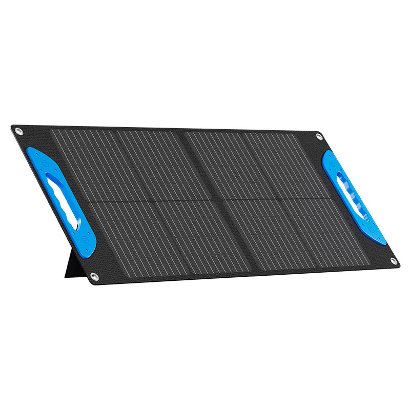Panel Solar Forza FPV-T060W 60W plegable
