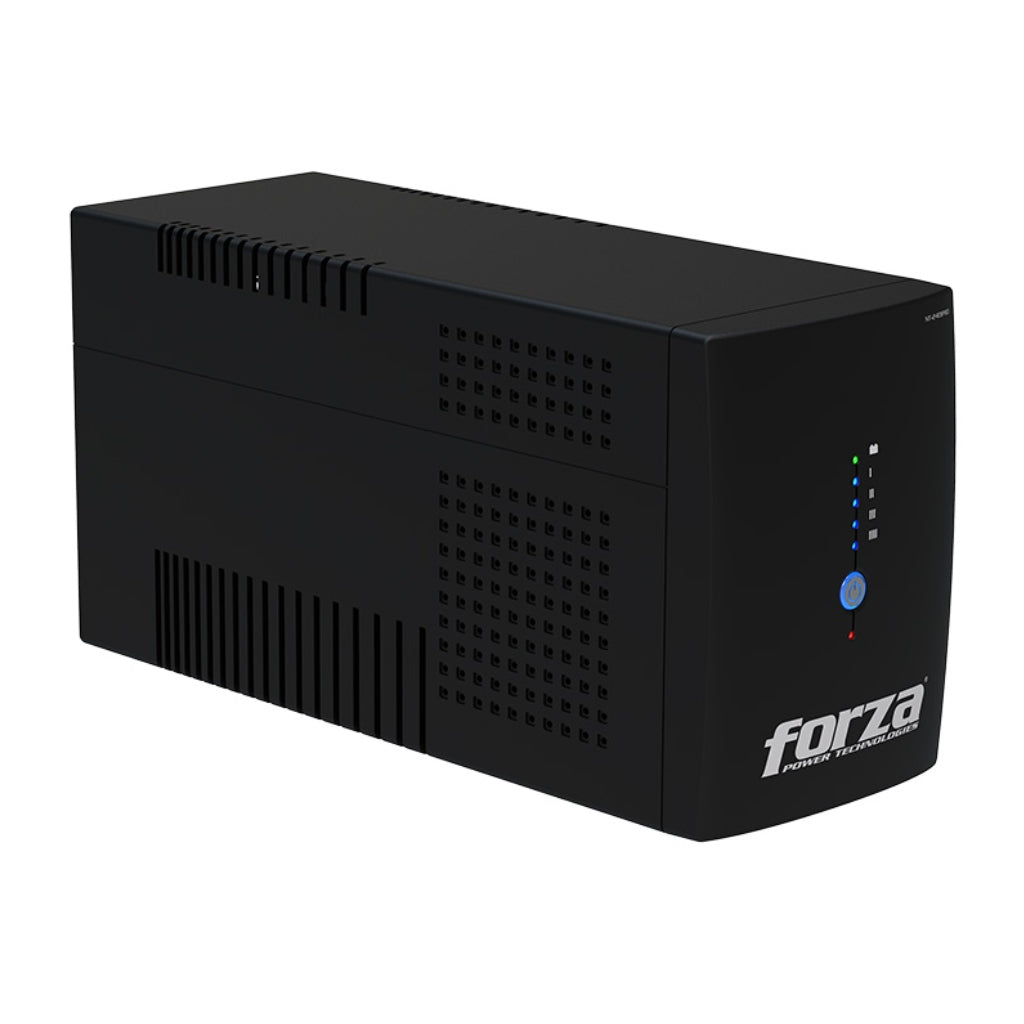 UPS Forza NT-2401PRO 2400VA