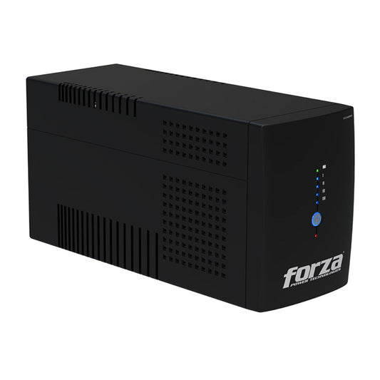 UPS Forza NT-2401PRO 2400VA