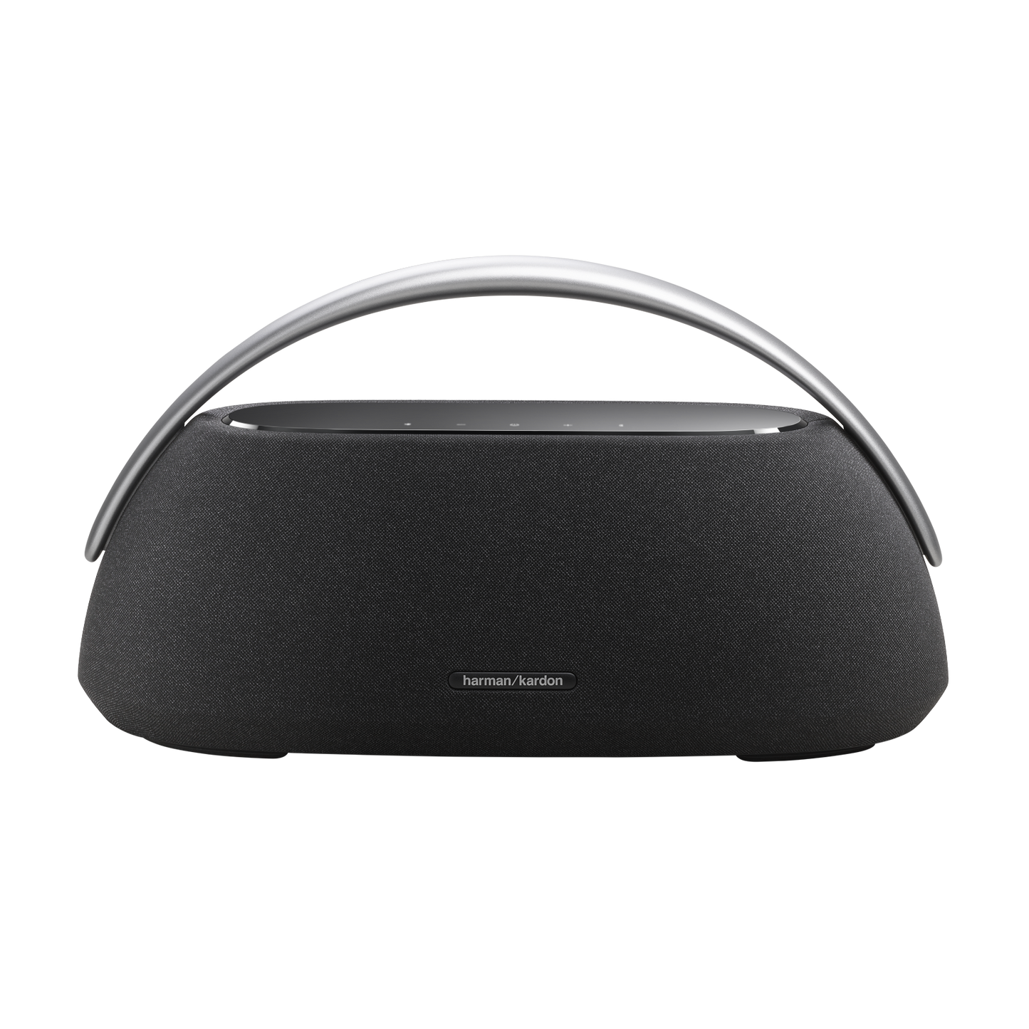 Harman Kardon Go Play 3 lado