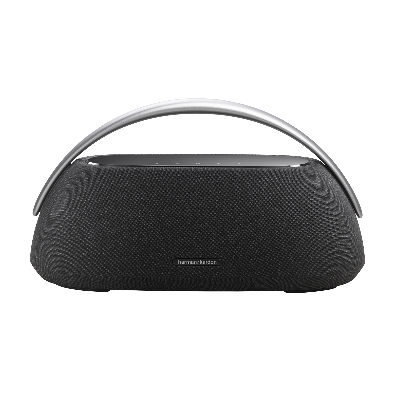 Harman Kardon Go Play 3 lado