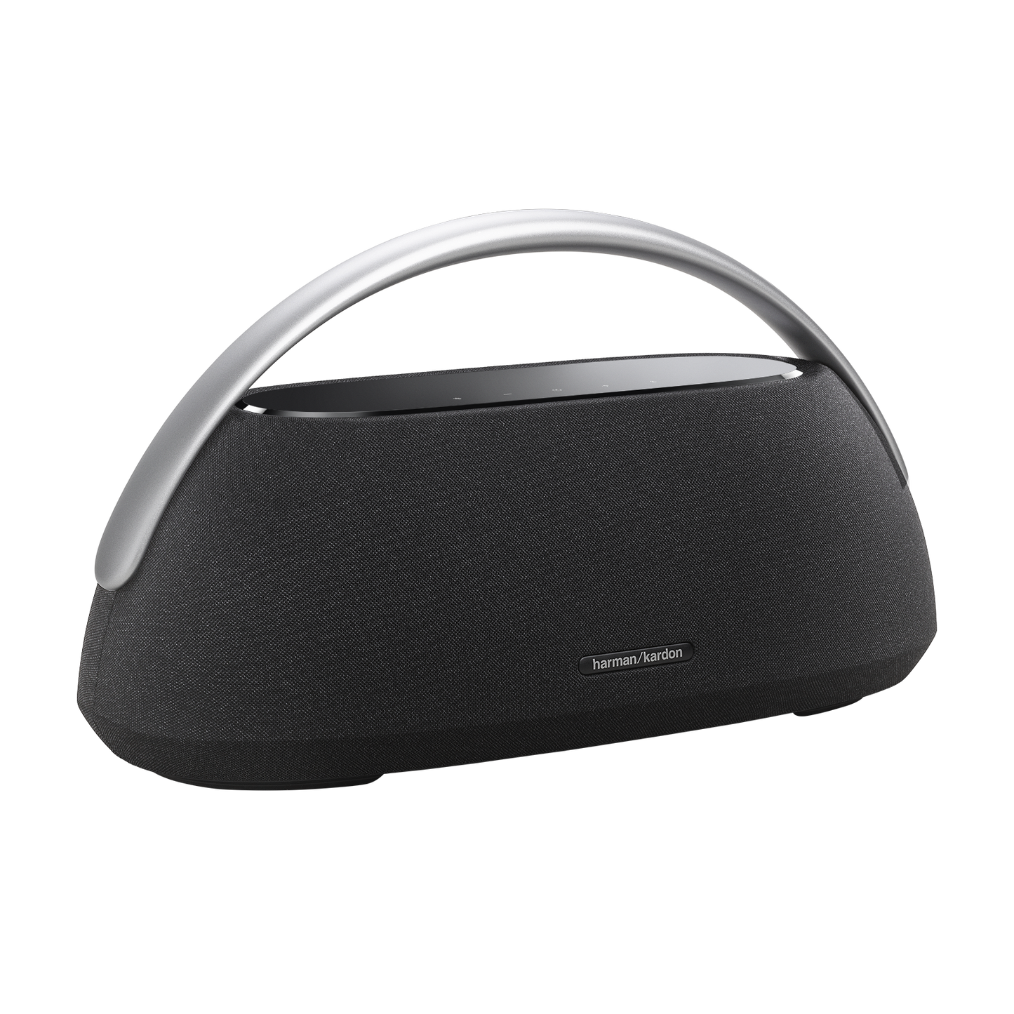 Harman Kardon Go Play 3 frente