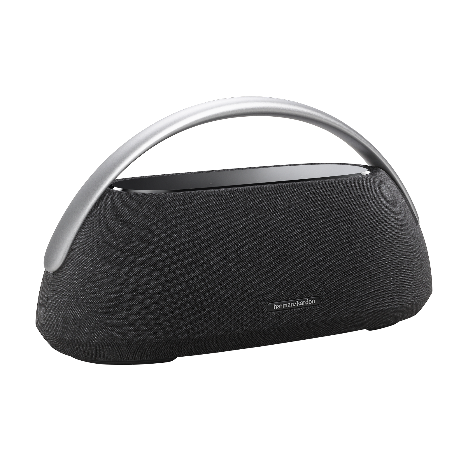 Harman Kardon Go Play 3 frente