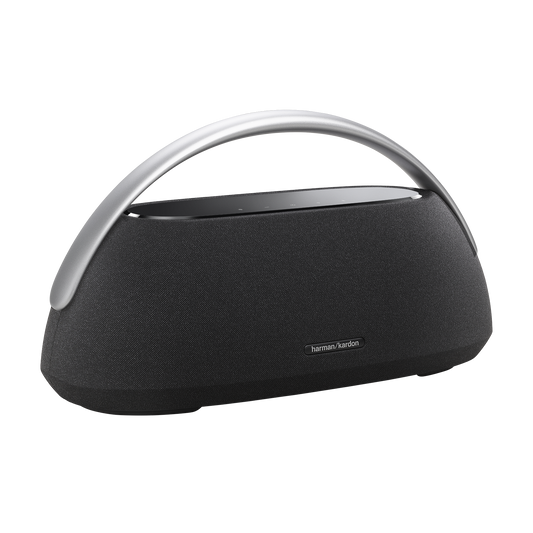 Harman Kardon Go Play 3 frente