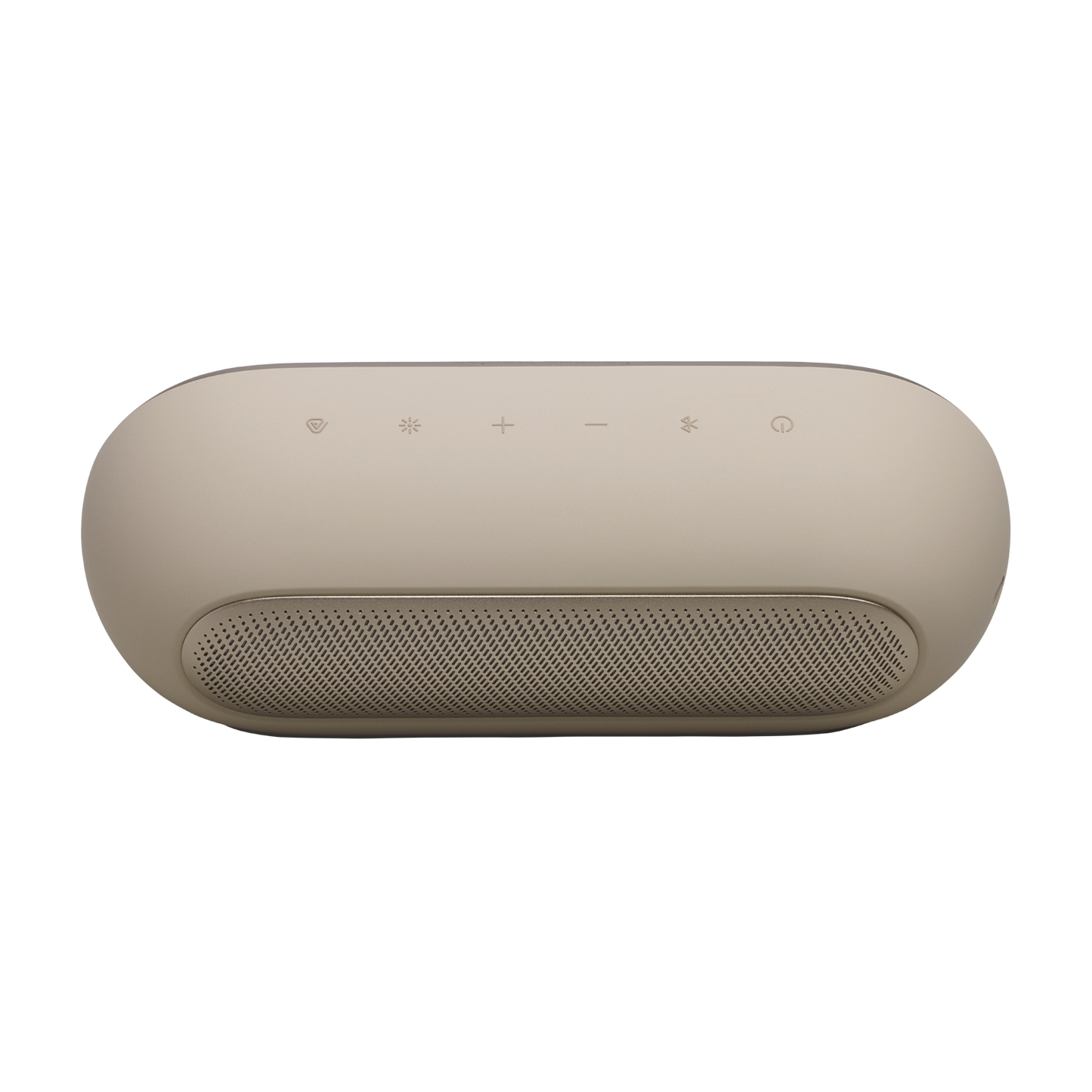 Harman Kardon Luna 2 - Atrás
