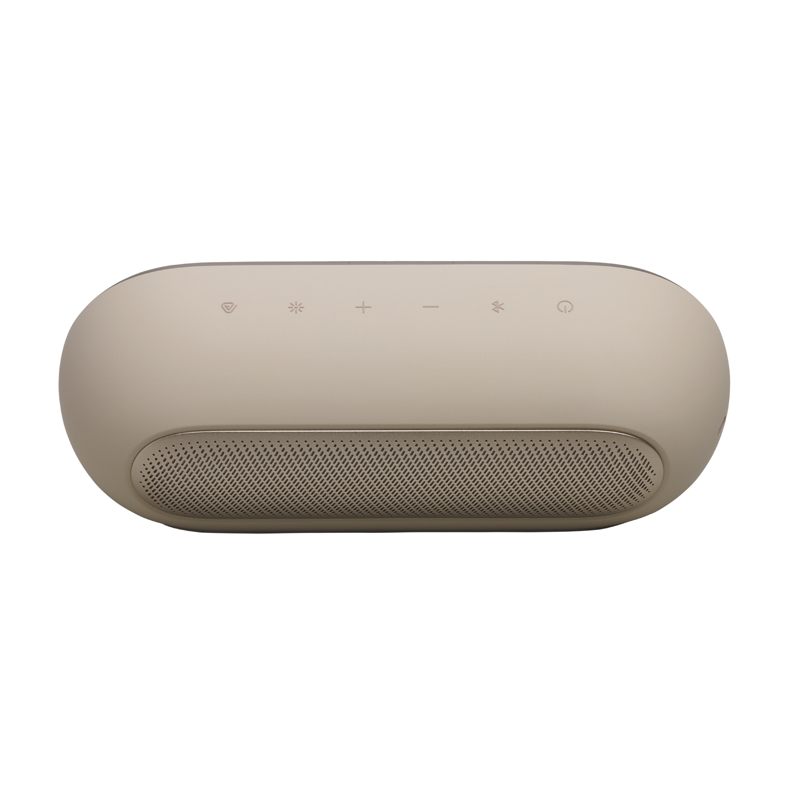 Harman Kardon Luna 2 - Atrás