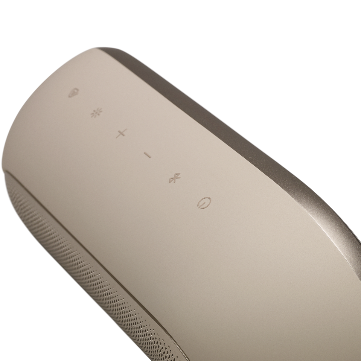 Harman Kardon Luna 2 - Detalle