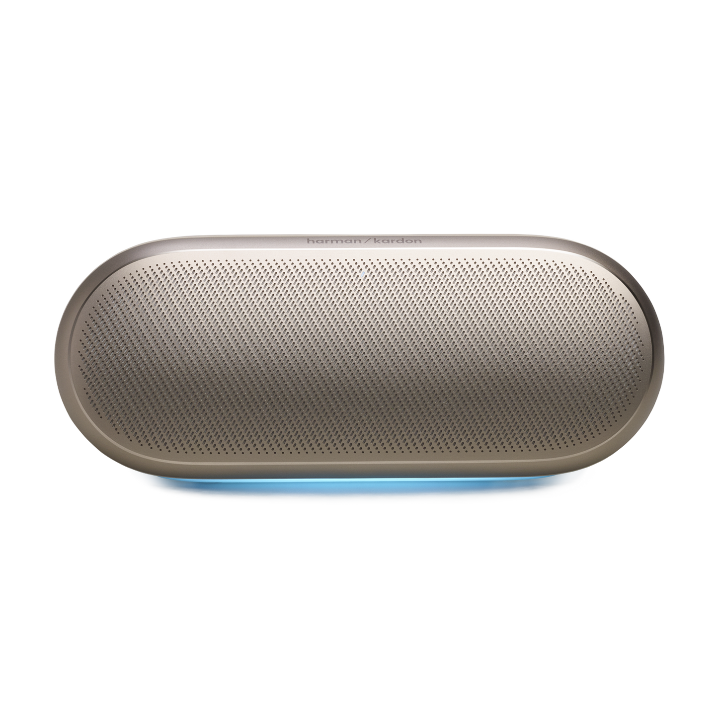 Harman Kardon Luna 2 - Frente