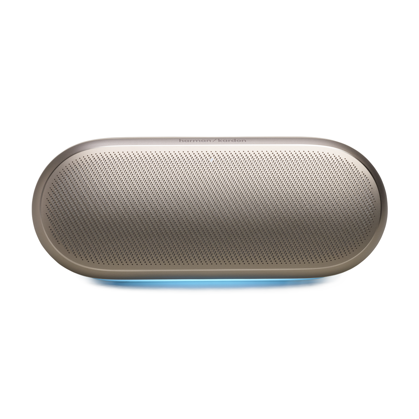Harman Kardon Luna 2 - Frente