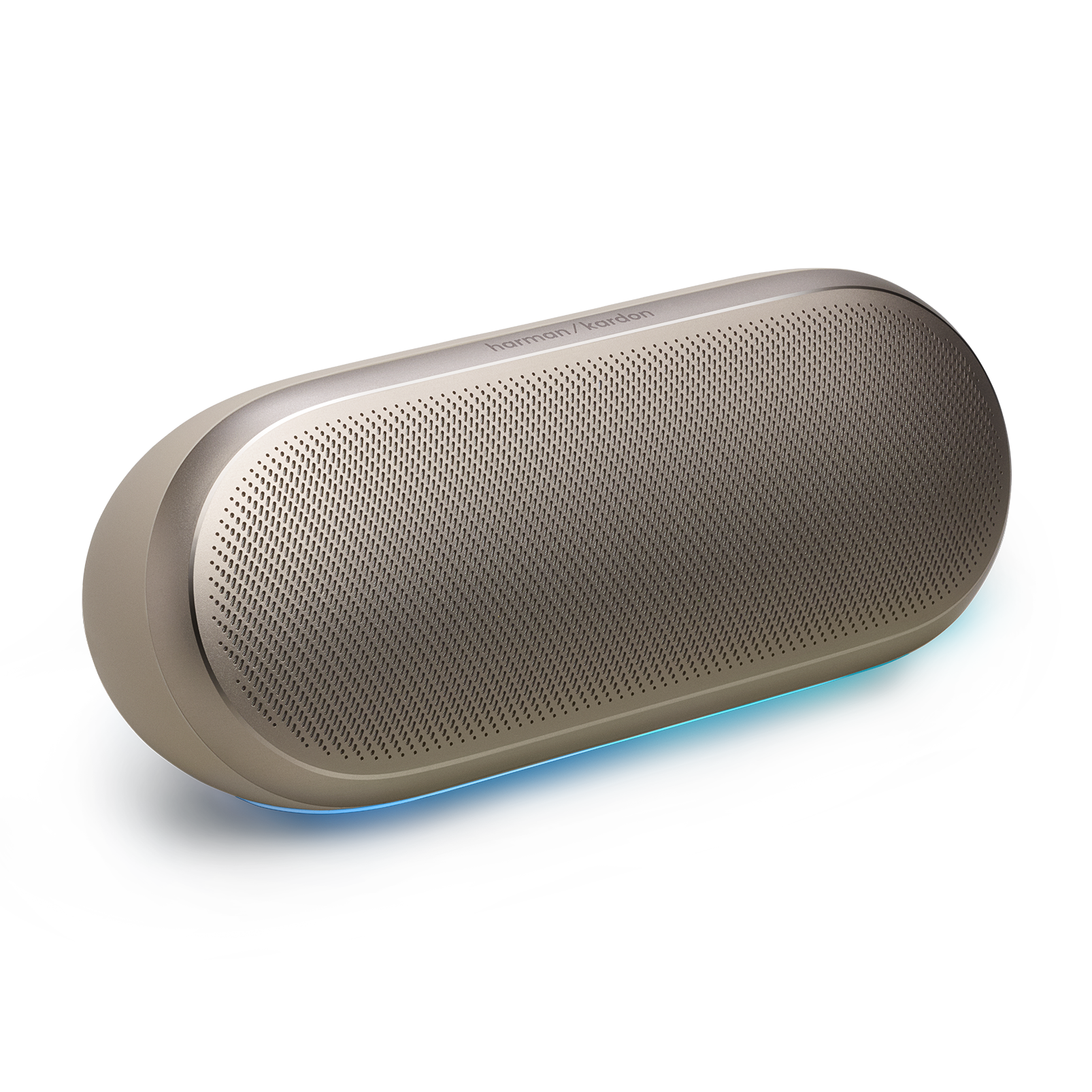 Harman Kardon Luna 2 Black - Hero