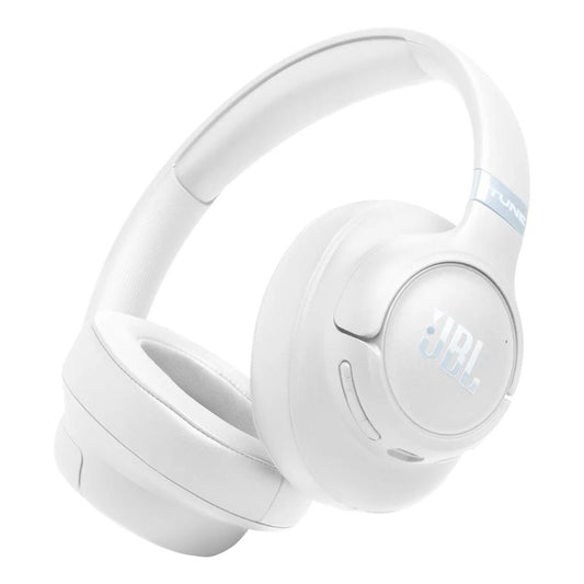 JBL Tune 780NC Blanco