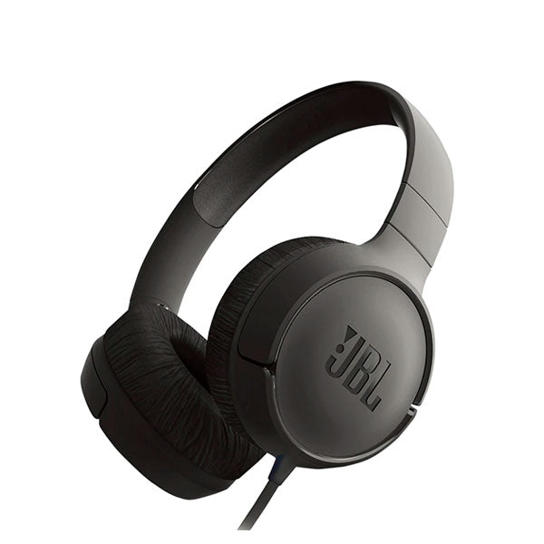 Jbl tune 500 diademas on ear con cable Jack 3.5 mm - Sys Shop Colombia