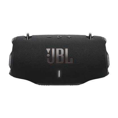 Parlante Bluetooth JBL Xtreme 4 Negro