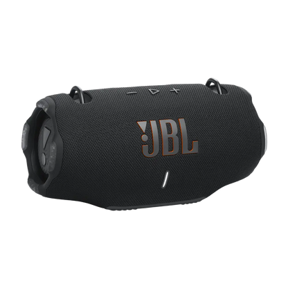 JBL Xtreme 4 Negro - vista 2