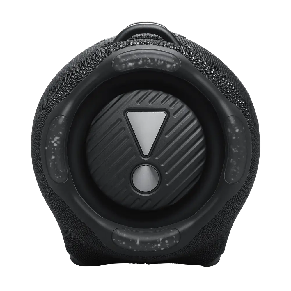 JBL Xtreme 4 Negro - vista 3