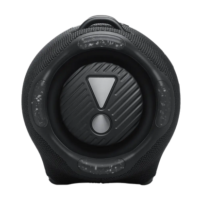 JBL Xtreme 4 Negro - vista 3