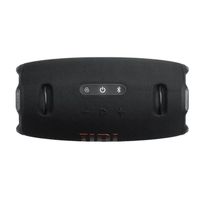 JBL Xtreme 4 Negro - vista 4