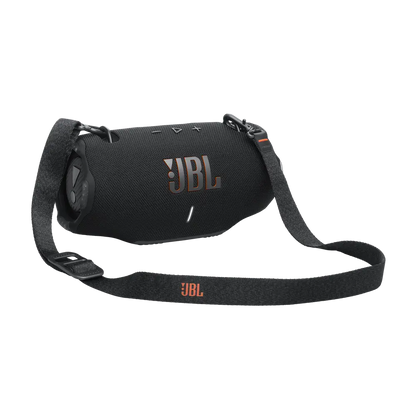 JBL Xtreme 4 Negro - vista 6