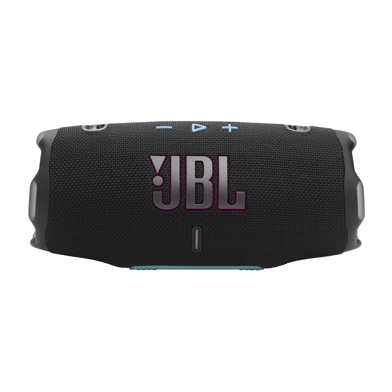 JBL Charge 6 Front
