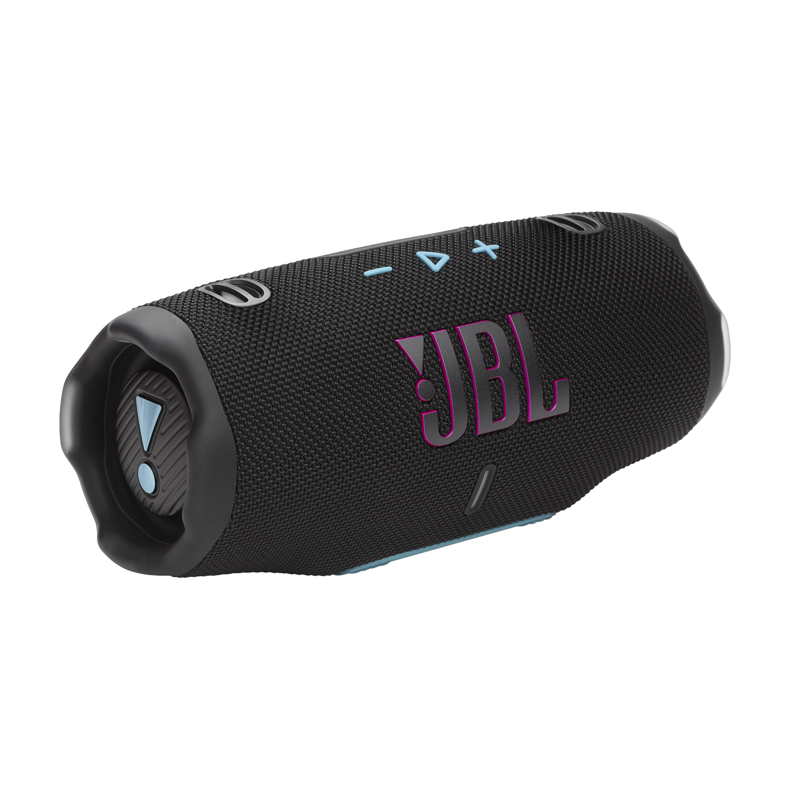 JBL Charge 6 Hero