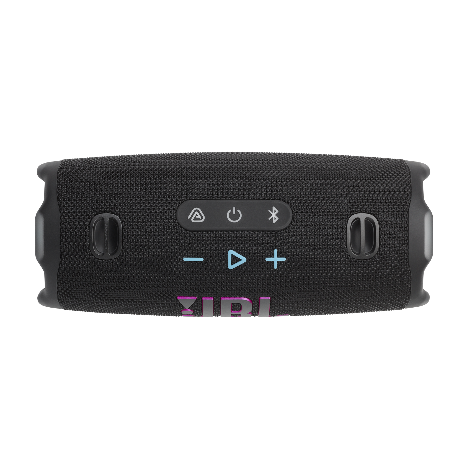 JBL Charge 6 Top