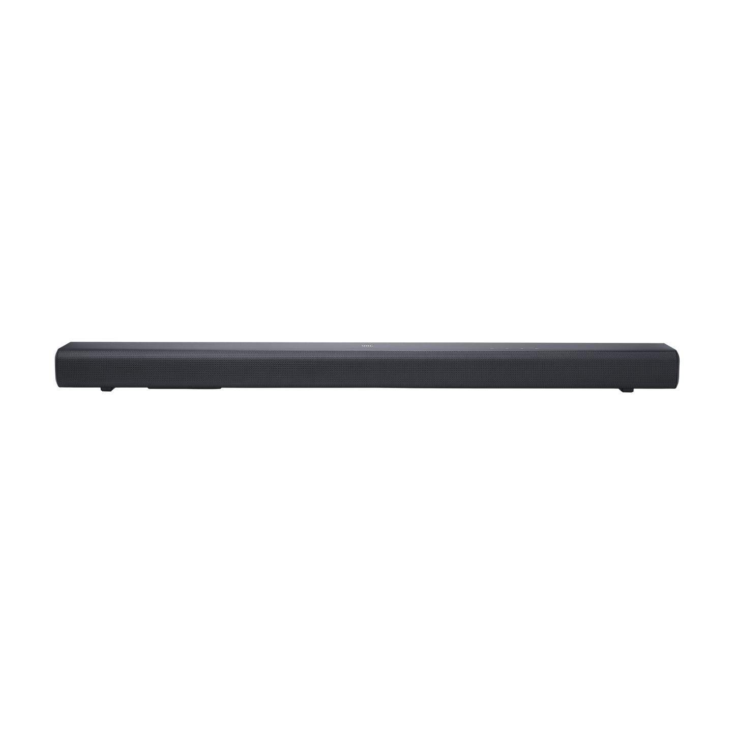 Barra de Sonido JBL Cinema SB510 — 3.1 Canales, Subwoofer Integrado, 200W Negro | JBLSB510BLKAM