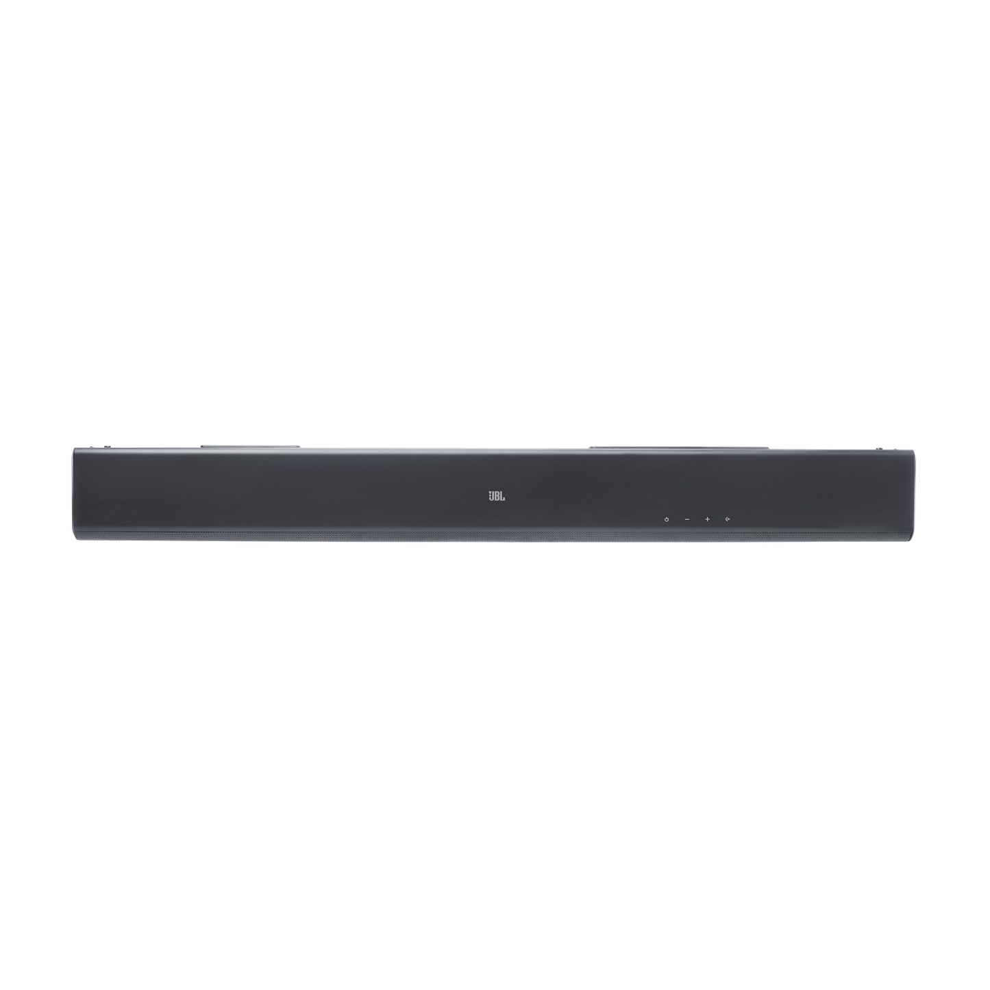 Barra de Sonido JBL Cinema SB510 — 3.1 Canales, Subwoofer Integrado, 200W Negro | JBLSB510BLKAM