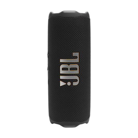 JBL Flip 7 Negro - Principal