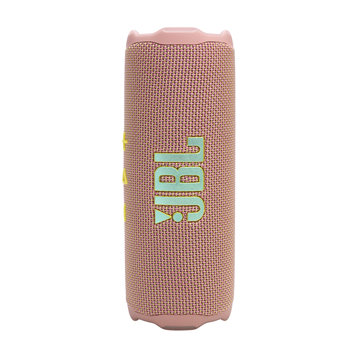 JBL Flip 7 - Referencia de color
