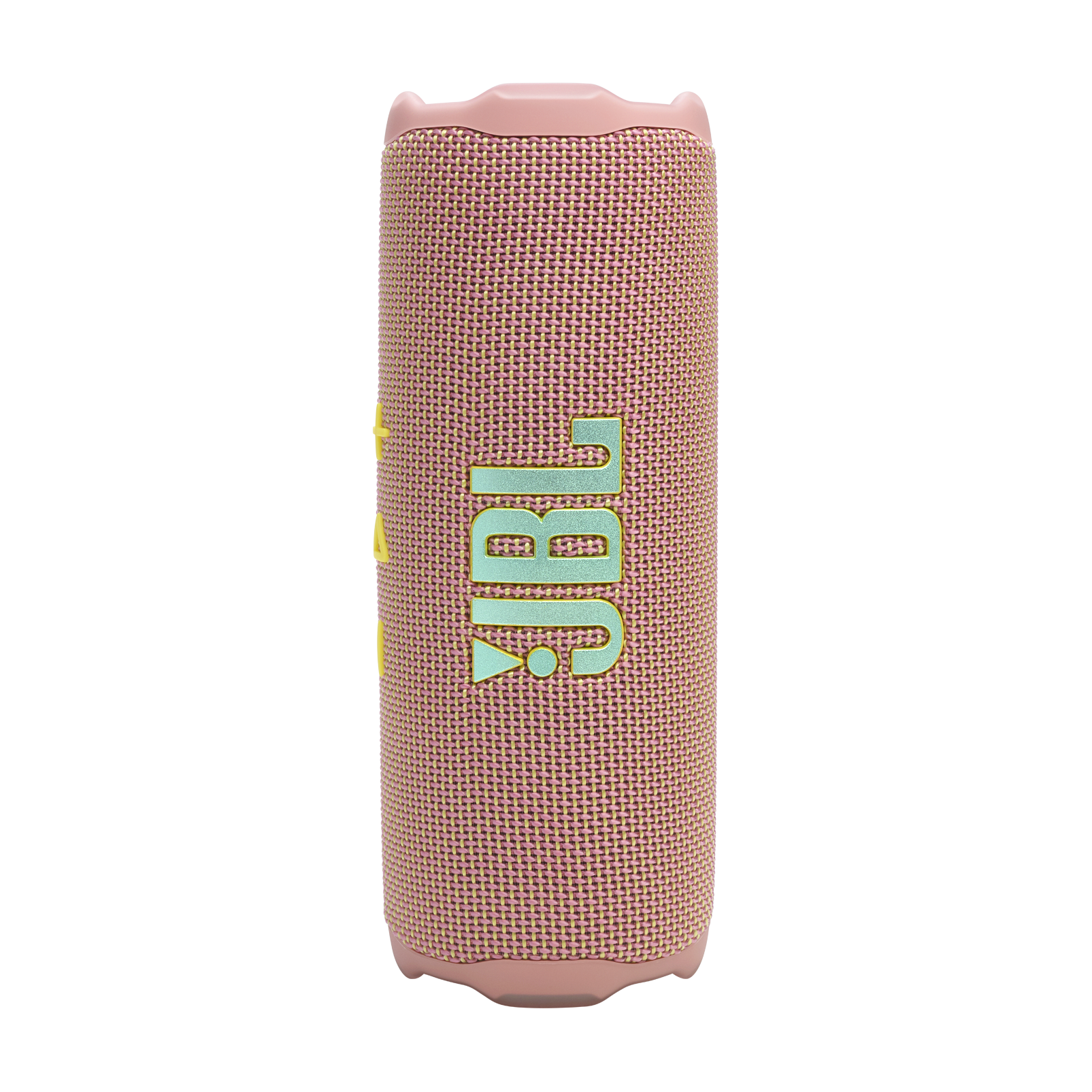JBL Flip 7 - Referencia de color