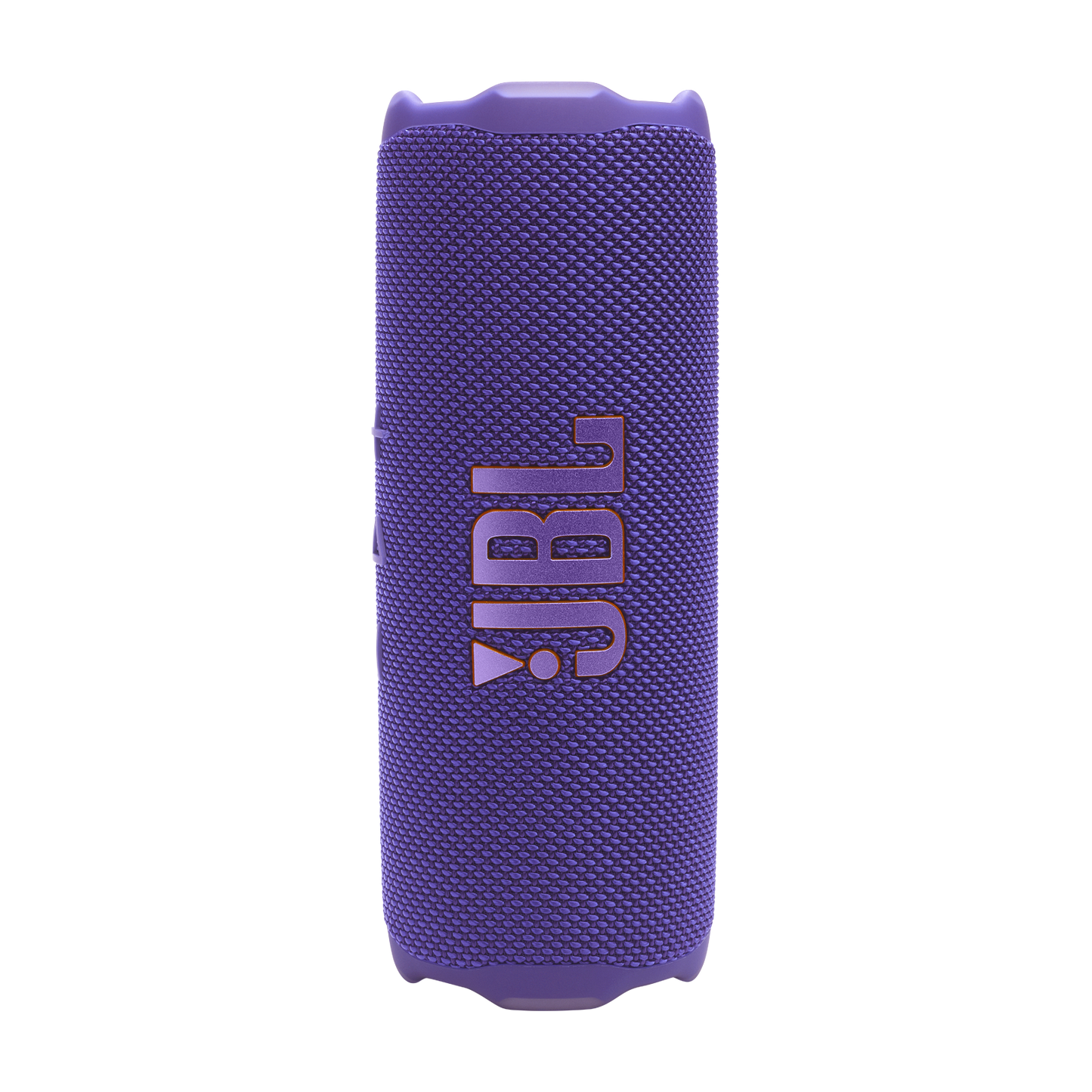 JBL Flip 7 Purple - Hero