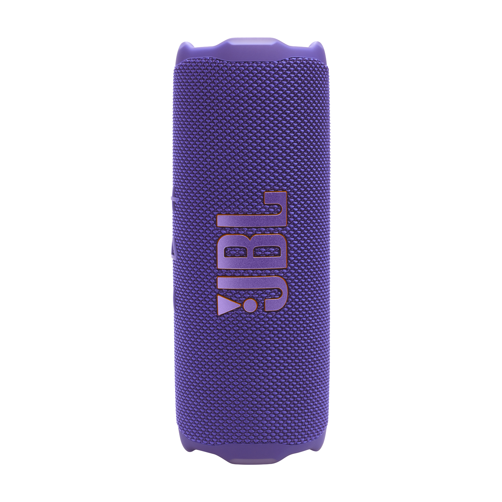 JBL Flip 7 Purple - Hero