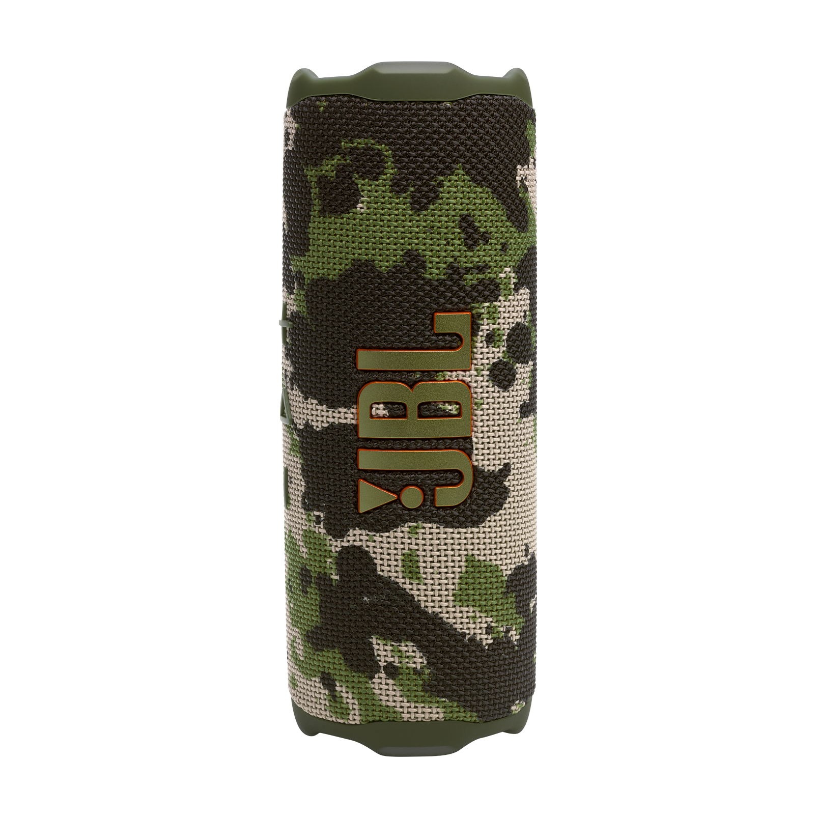 JBL CHARGE ESSENTIAL 2 - Vista frontal