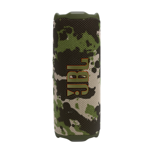 JBL CHARGE ESSENTIAL 2 - Vista frontal