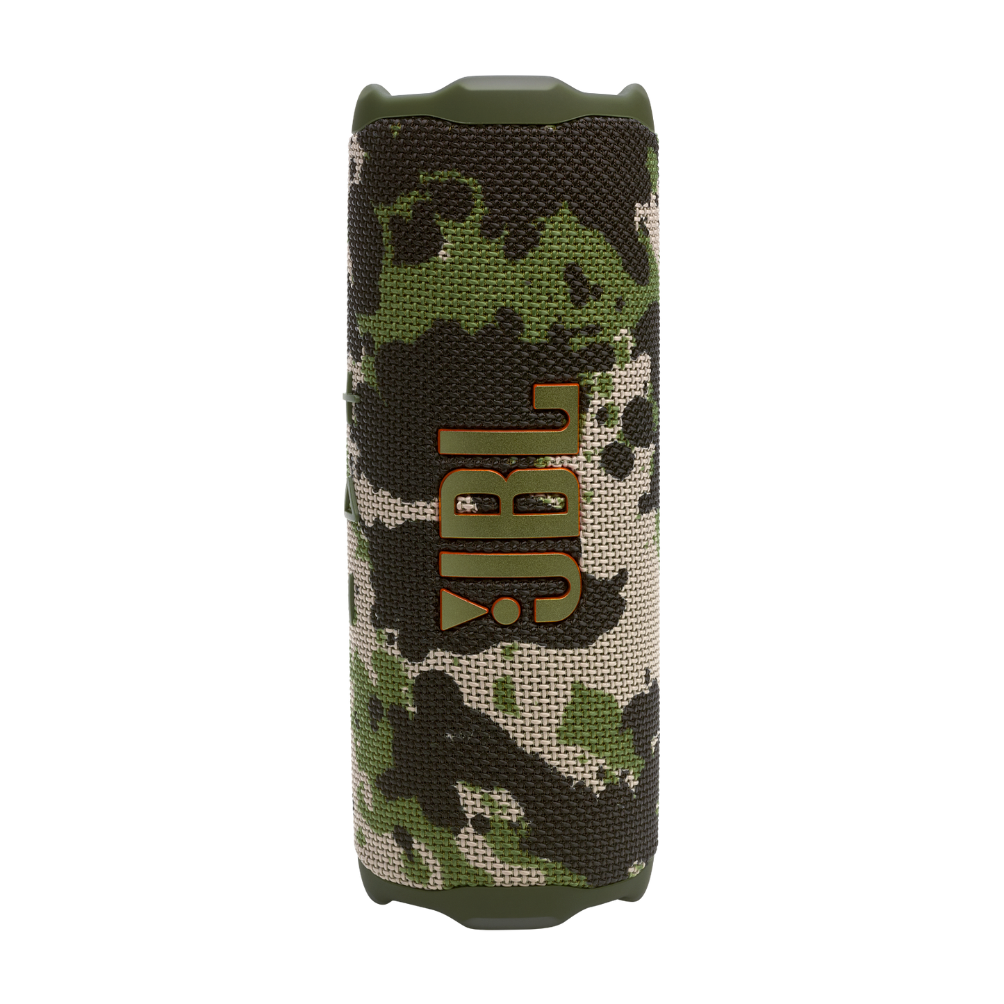 JBL XTREME 5 Black - Vista frontal