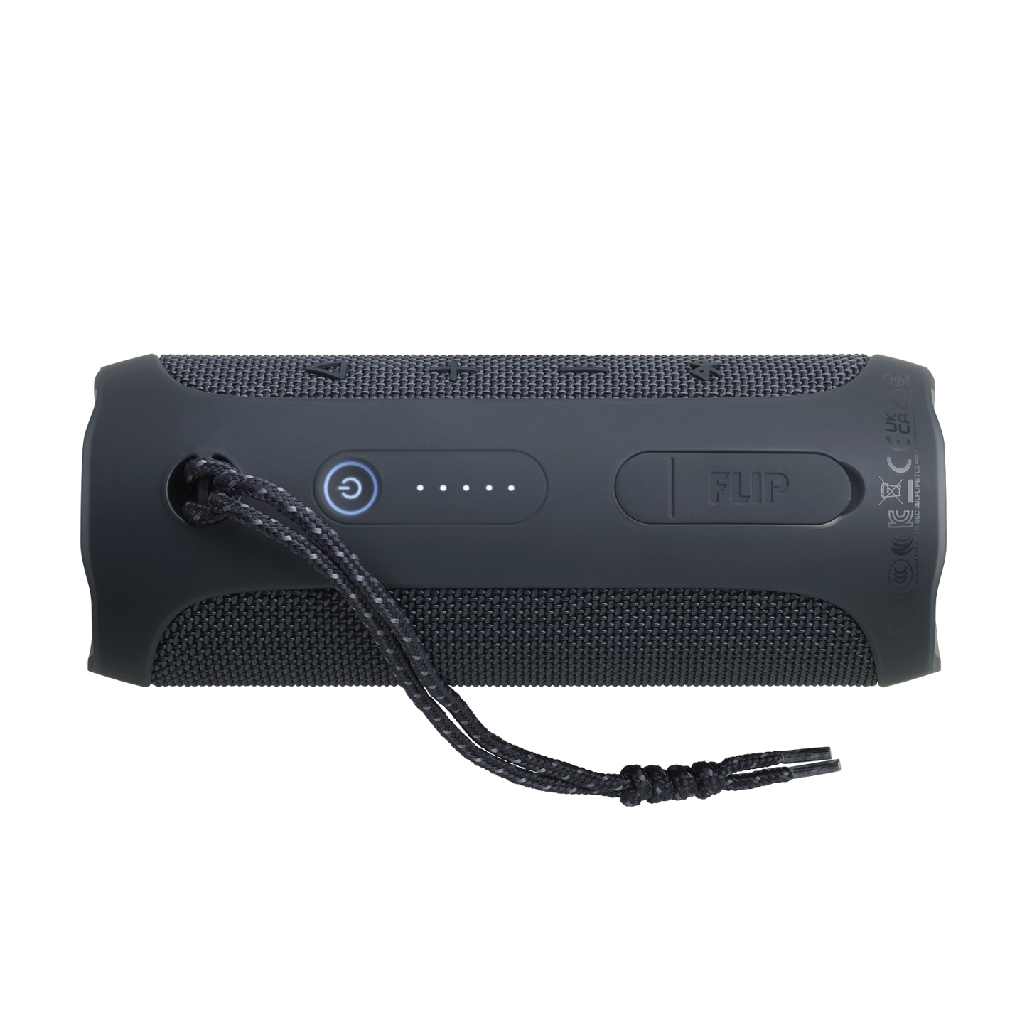 JBL Flip Essential 2 base