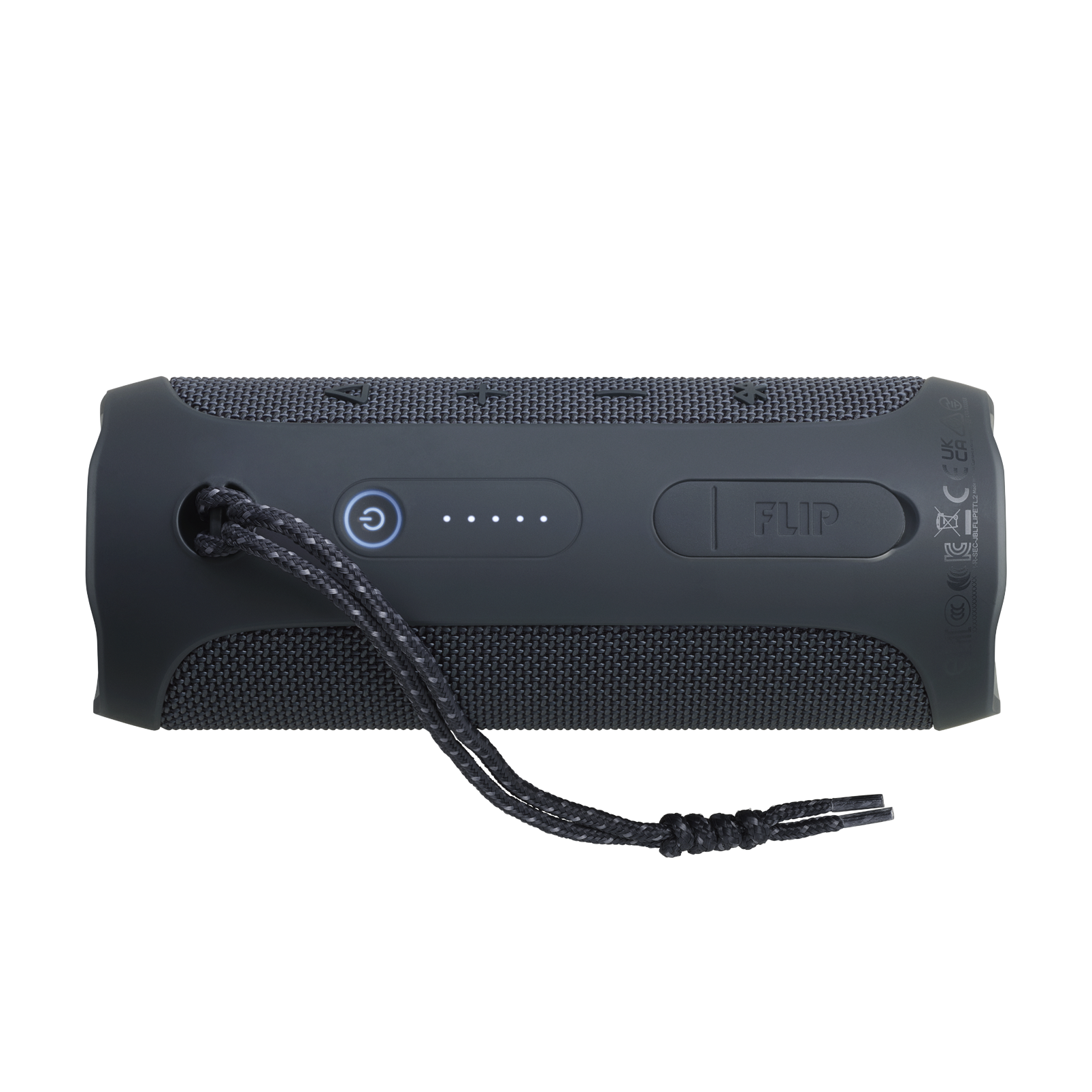 JBL Flip Essential 2 base