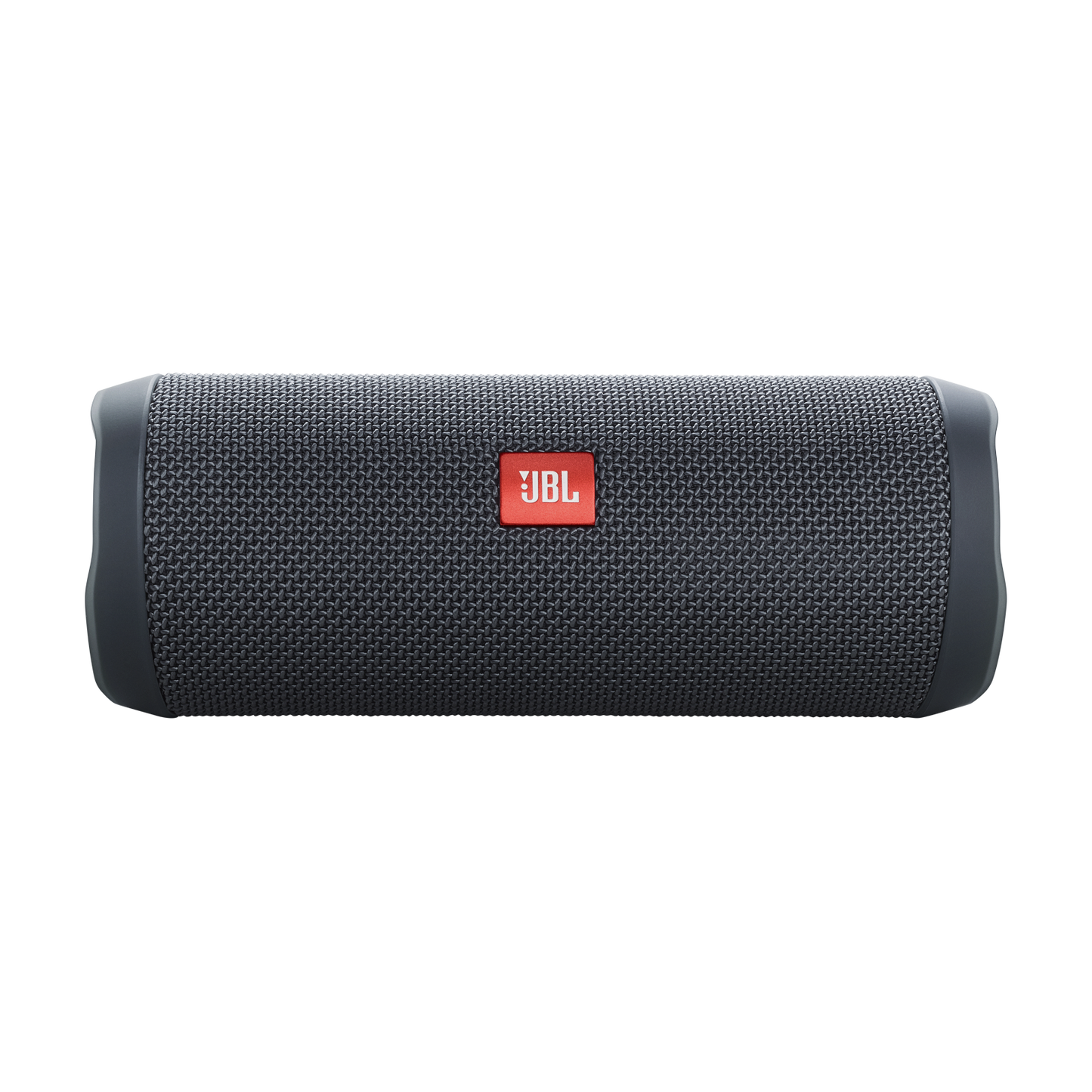 JBL Flip Essential 2 lado