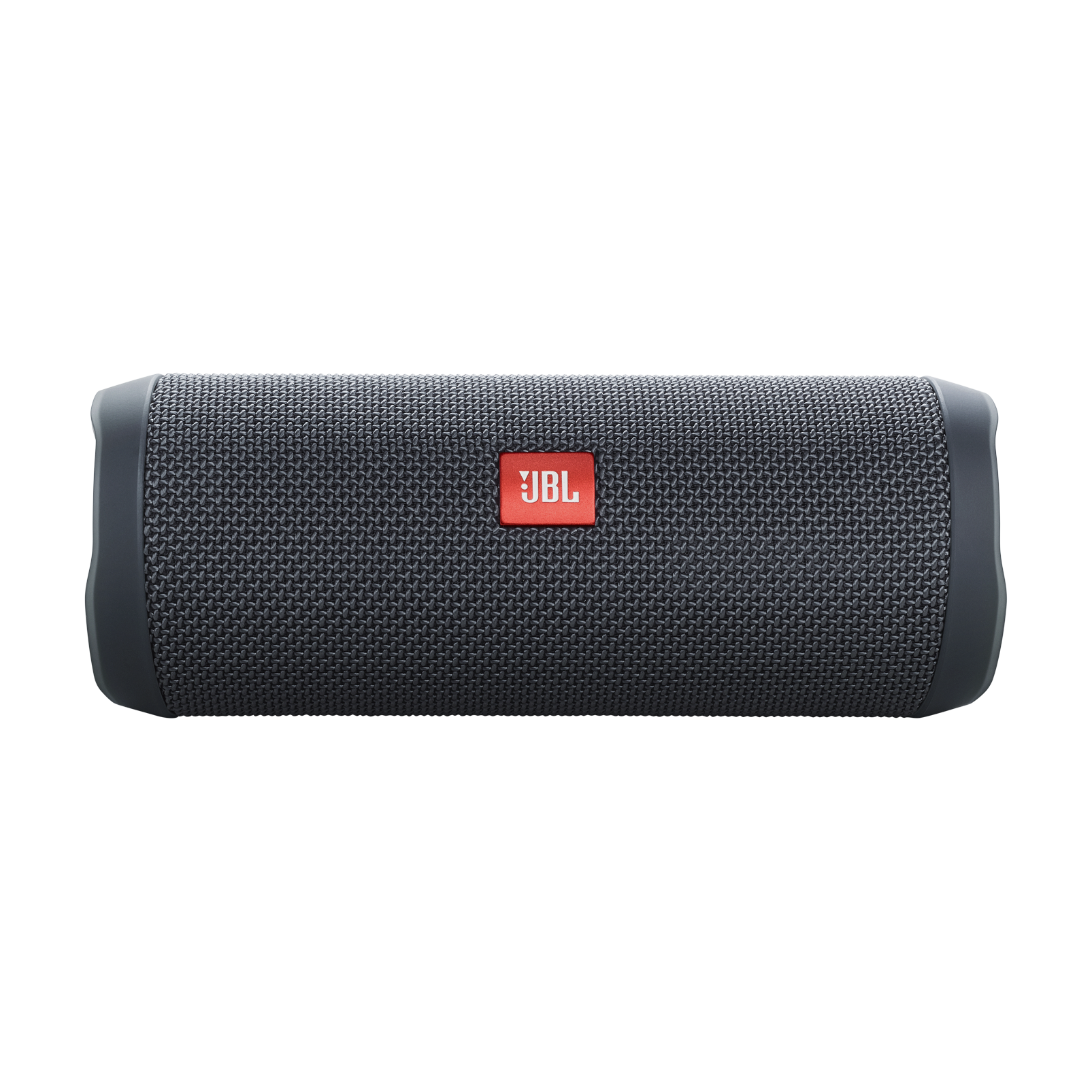 JBL Flip Essential 2 lado