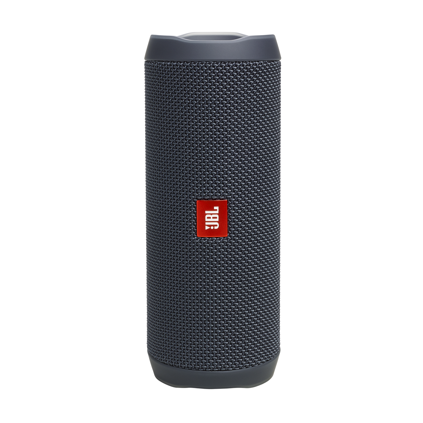 JBL Flip Essential 2 frente