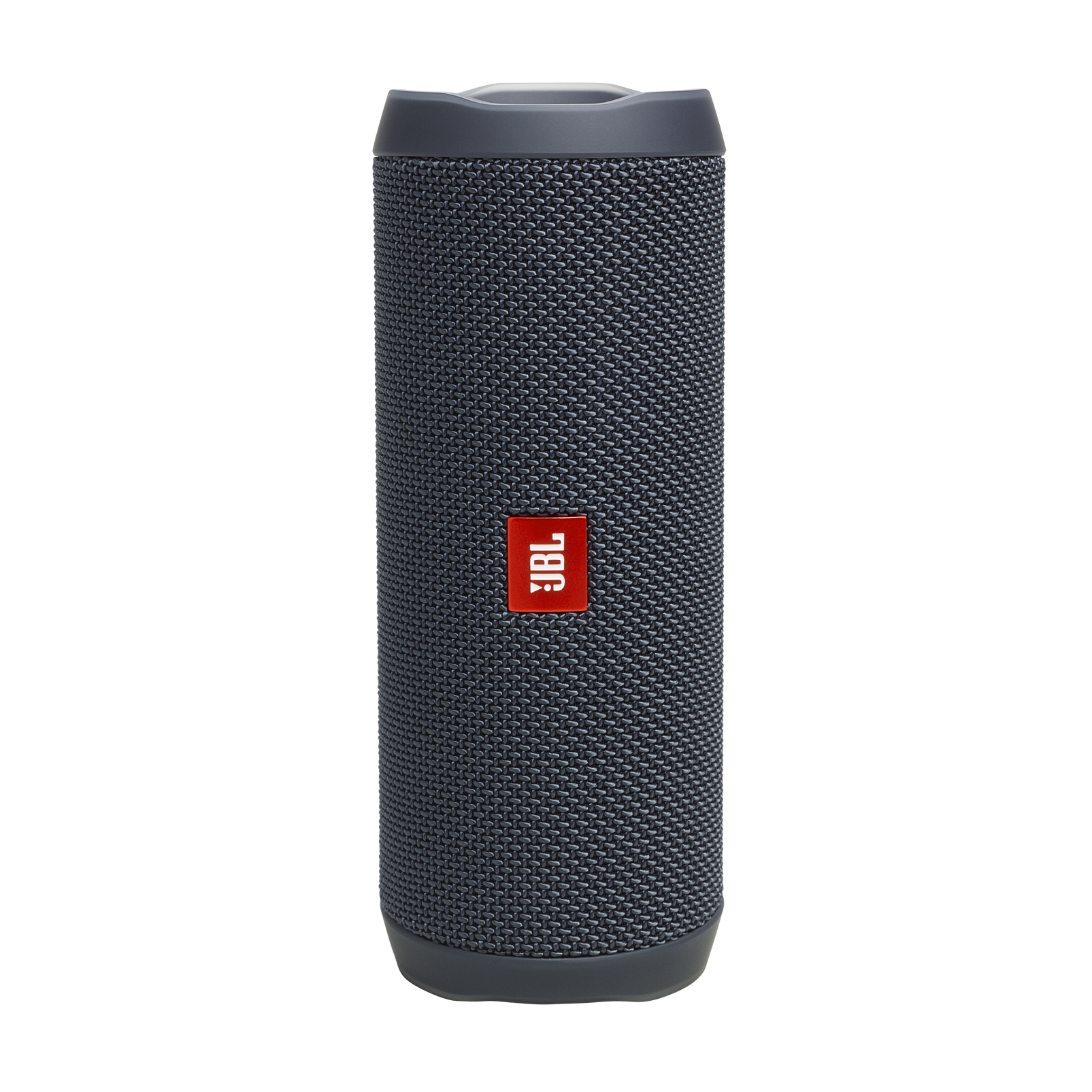 JBL Flip Essential 2 frente
