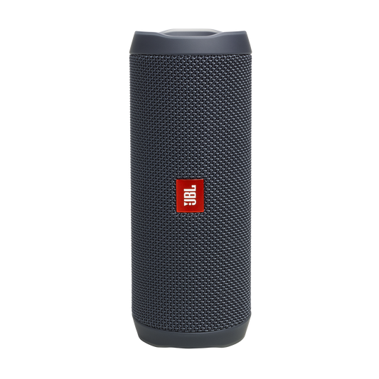 JBL Flip Essential 2 frente