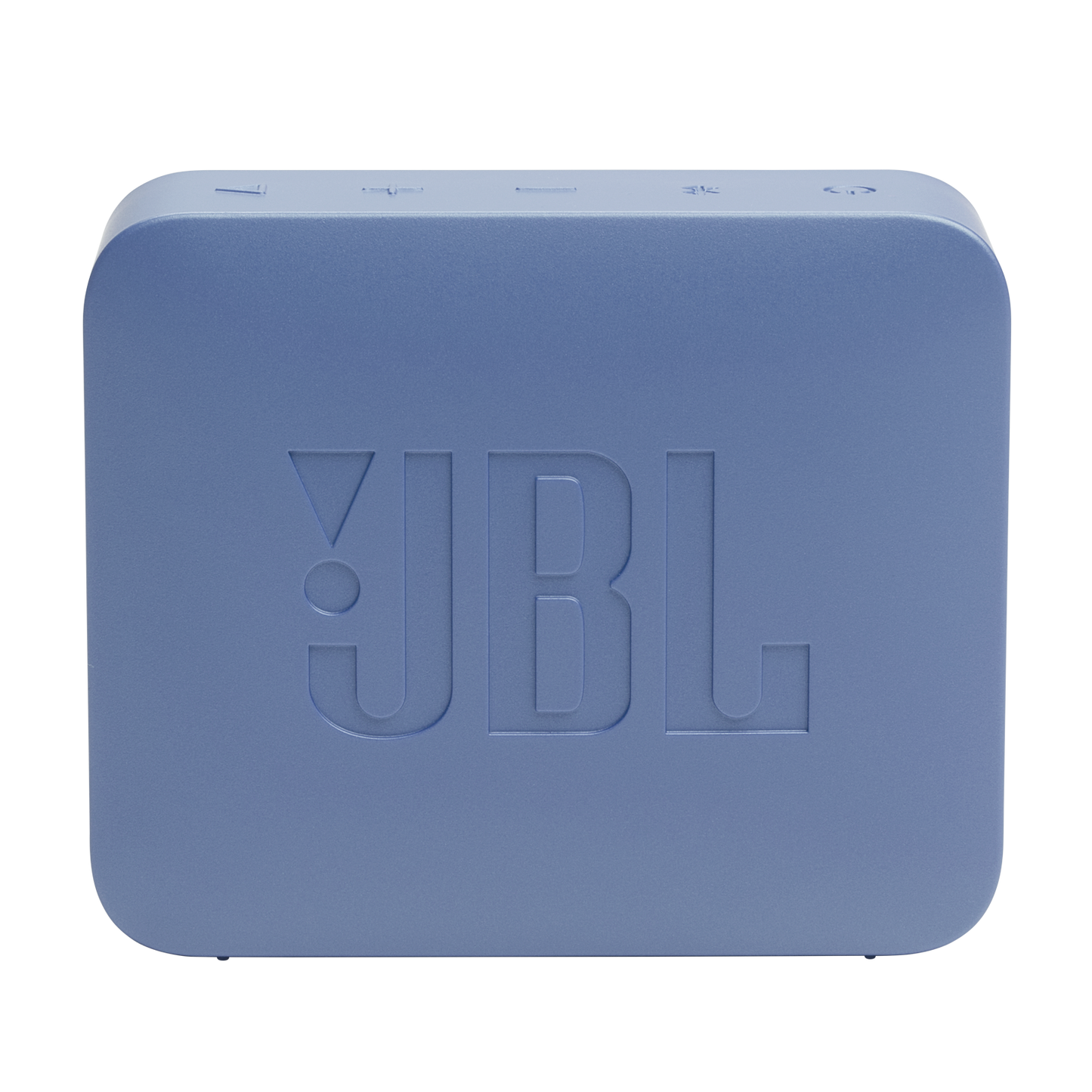 JBL Go Essential 2 Back