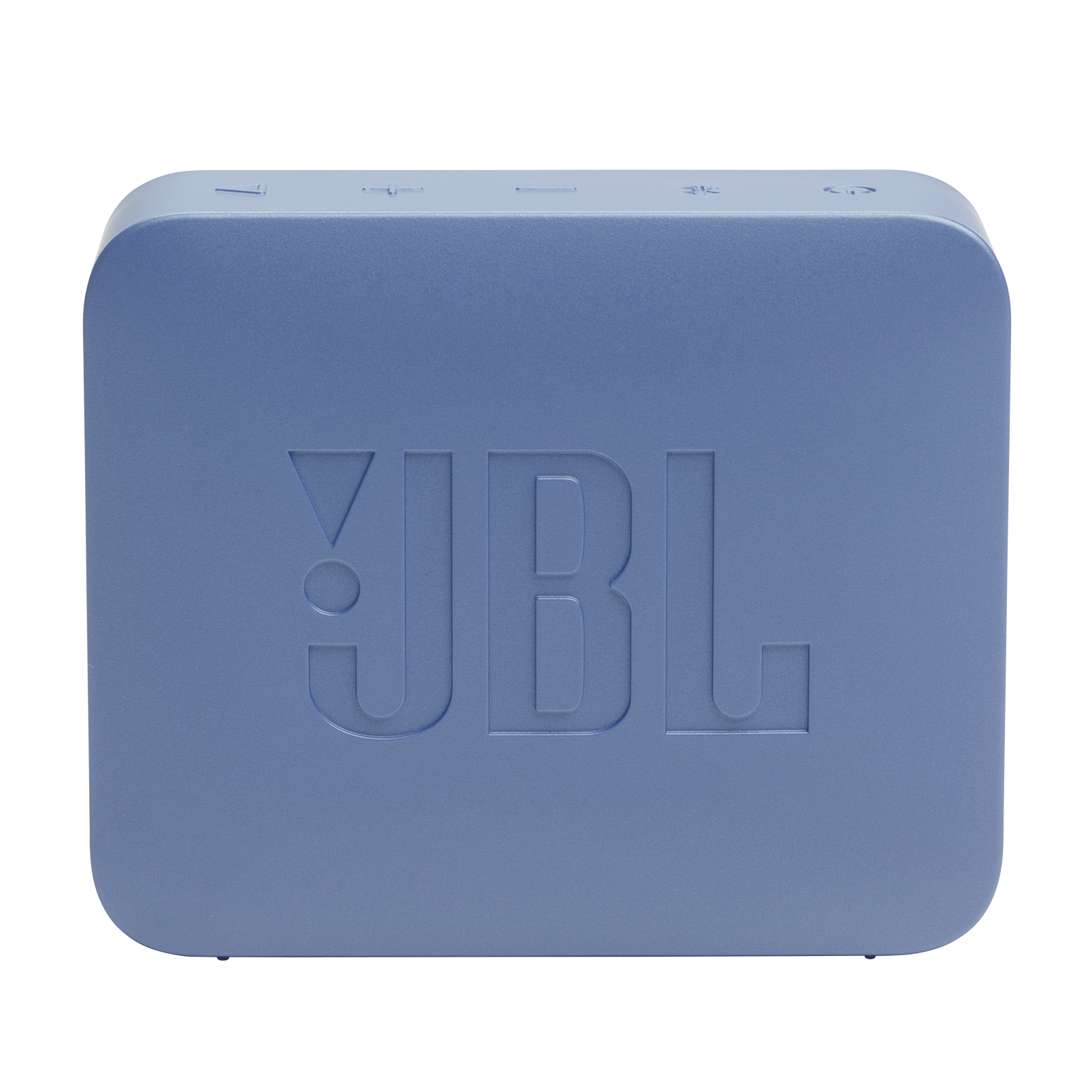 JBL Go Essential 2 Back